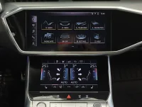 Audi A6 Avant Quattro 170kW thumbnail