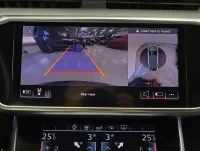 Audi A6 Avant Quattro 170kW thumbnail