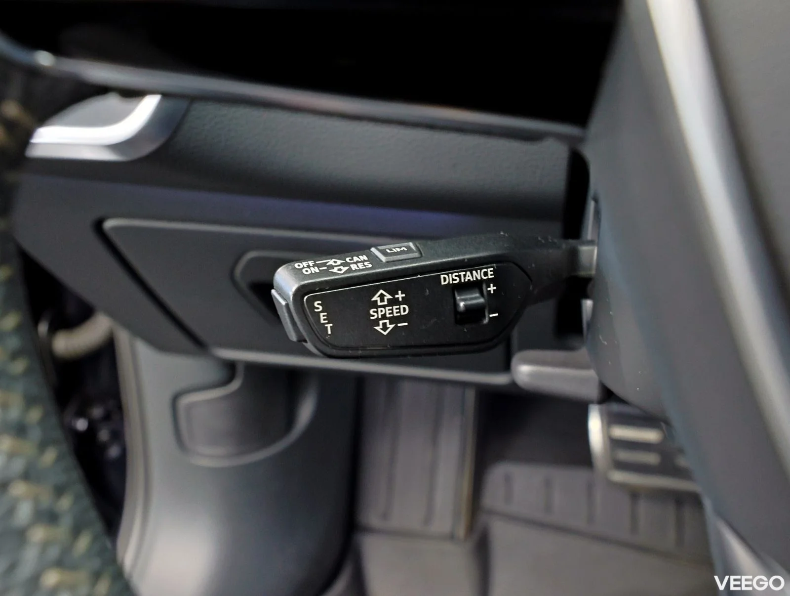 Audi A6 Avant Quattro 170kW