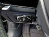 Audi A6 Avant Quattro 170kW thumbnail
