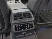 Audi A6 Avant Quattro 170kW thumbnail