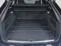 Audi A6 Avant Quattro 170kW thumbnail
