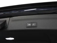 Audi A6 Avant Quattro 170kW thumbnail