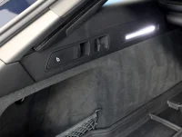 Audi A6 Avant Quattro 170kW thumbnail