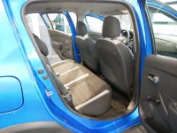 Dacia Sandero Stepway 0.9 66kW thumbnail
