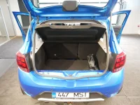Dacia Sandero Stepway 0.9 66kW thumbnail