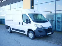 Citroen Jumper L2H2 2.2 103kW thumbnail