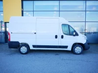 Citroen Jumper L2H2 2.2 103kW thumbnail