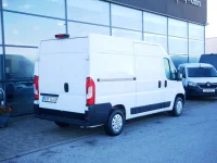 Citroen Jumper L2H2 2.2 103kW thumbnail