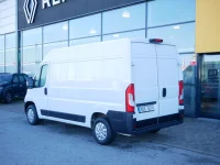 Citroen Jumper L2H2 2.2 103kW thumbnail