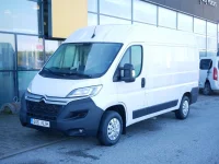 Citroen Jumper L2H2 2.2 103kW thumbnail