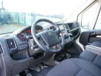 Citroen Jumper L2H2 2.2 103kW thumbnail