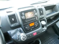 Citroen Jumper L2H2 2.2 103kW thumbnail