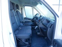 Citroen Jumper L2H2 2.2 103kW thumbnail