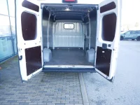 Citroen Jumper L2H2 2.2 103kW thumbnail