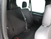 Renault Trafic Passenger Grand Pack 2 110kW thumbnail