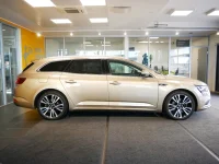 Renault Talisman Initiale 4Control 1.8 165kW thumbnail