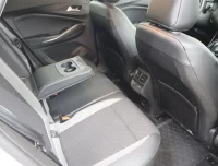 Opel Grandland X - 1.2 96kW thumbnail