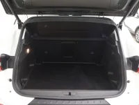 Opel Grandland X - 1.2 96kW thumbnail