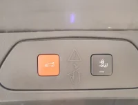 Opel Grandland X - 1.2 96kW thumbnail