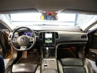 Renault Talisman Initiale 4Control 1.8 165kW thumbnail