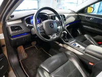 Renault Talisman Initiale 4Control 1.8 165kW thumbnail