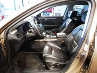 Renault Talisman Initiale 4Control 1.8 165kW thumbnail