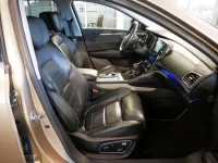 Renault Talisman Initiale 4Control 1.8 165kW thumbnail