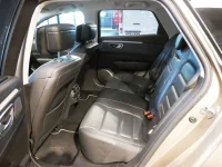 Renault Talisman Initiale 4Control 1.8 165kW thumbnail