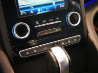 Renault Talisman Initiale 4Control 1.8 165kW thumbnail