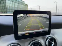 Mercedes-Benz GLA200 2.1 100kW thumbnail