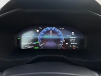 Toyota RAV4 Premium Plus 2.5 131kW thumbnail
