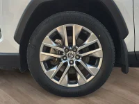 Toyota RAV4 Premium Plus 2.5 131kW thumbnail