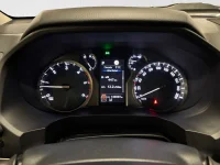 Toyota Land Cruiser N1G Black Edition 150kW thumbnail