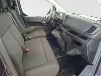 Toyota Proace Professional Nord swing doors Long 2.2 110kW thumbnail