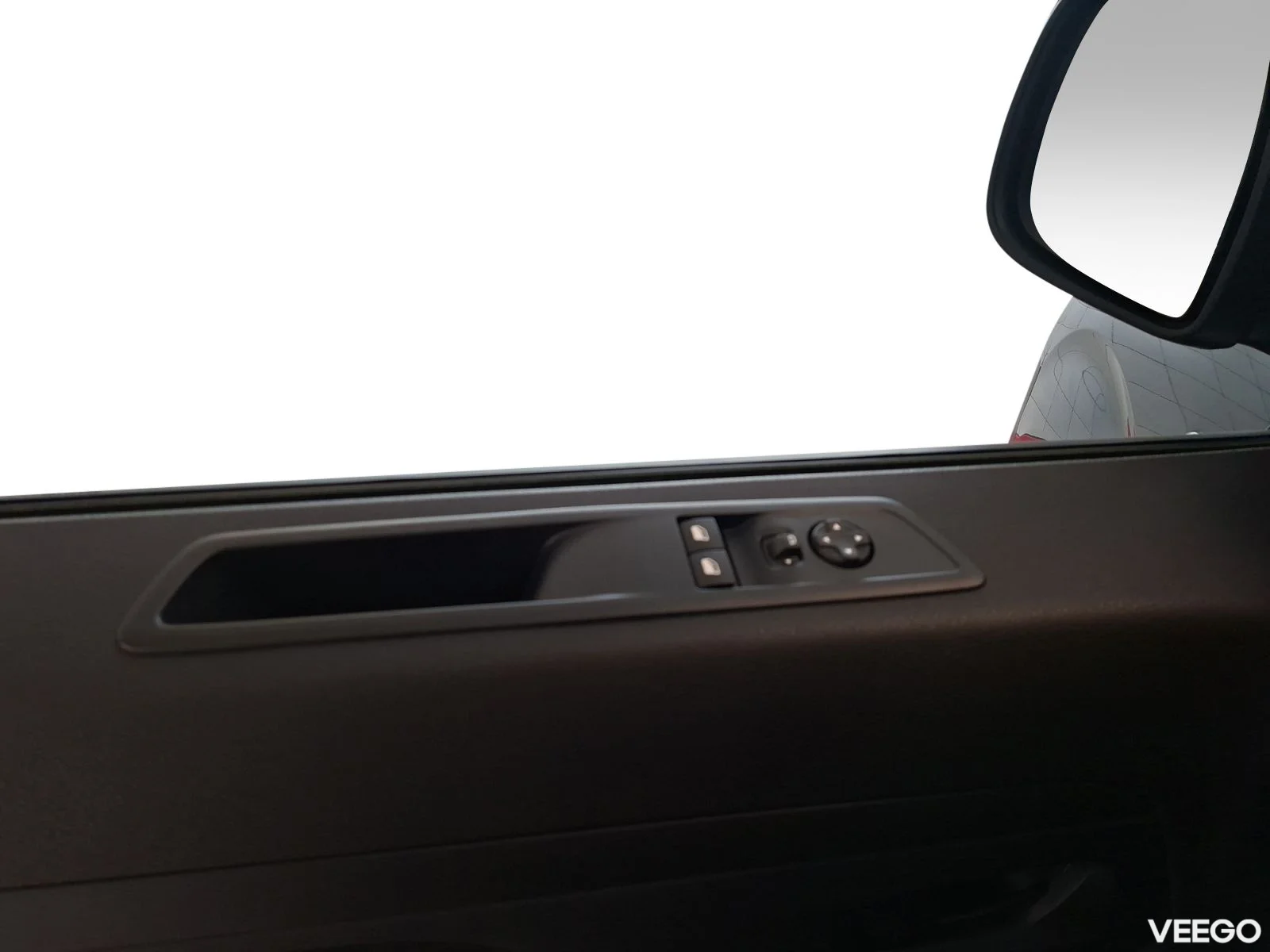 Toyota Proace Professional Nord swing doors Long 2.2 110kW