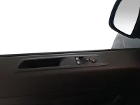 Toyota Proace Professional Nord swing doors Long 2.2 110kW thumbnail