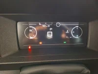 Toyota Proace Professional Nord swing doors Long 2.2 110kW thumbnail