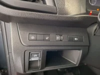 Toyota Proace Professional Nord swing doors Long 2.2 110kW thumbnail
