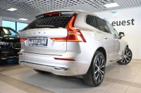 Volvo XC60 AWD T8 H&K ULTIMATE BRIGHT XENIUM INTELLI SAFE MY2024 2 335kW thumbnail