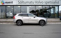 Volvo XC60 AWD T8 H&K ULTIMATE BRIGHT XENIUM INTELLI SAFE MY2024 2 335kW thumbnail