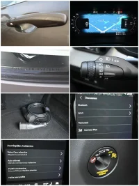Volvo XC60 AWD T8 H&K ULTIMATE BRIGHT XENIUM INTELLI SAFE MY2024 2 335kW thumbnail