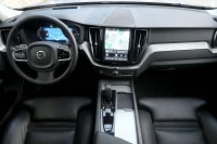Volvo XC60 AWD T8 H&K ULTIMATE BRIGHT XENIUM INTELLI SAFE MY2024 2 335kW thumbnail