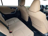 Toyota RAV4 131kW thumbnail