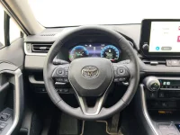Toyota RAV4 131kW thumbnail