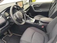 Toyota RAV4 131kW thumbnail