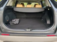 Toyota RAV4 131kW thumbnail