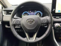 Toyota RAV4 131kW thumbnail