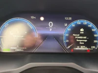 Toyota RAV4 131kW thumbnail