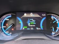 Toyota RAV4 131kW thumbnail